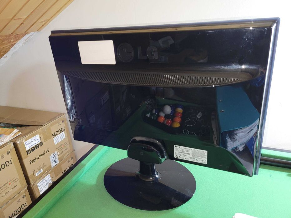 Unitate PC Lenovo, Maguay / PC Gaming