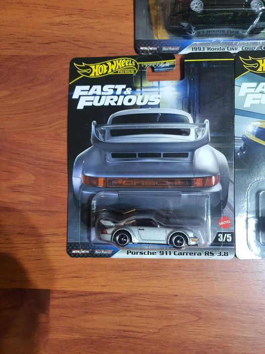 Hot Wheels Сет Hot Wheels