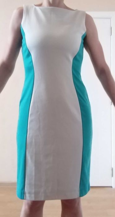 Рокля М Christie