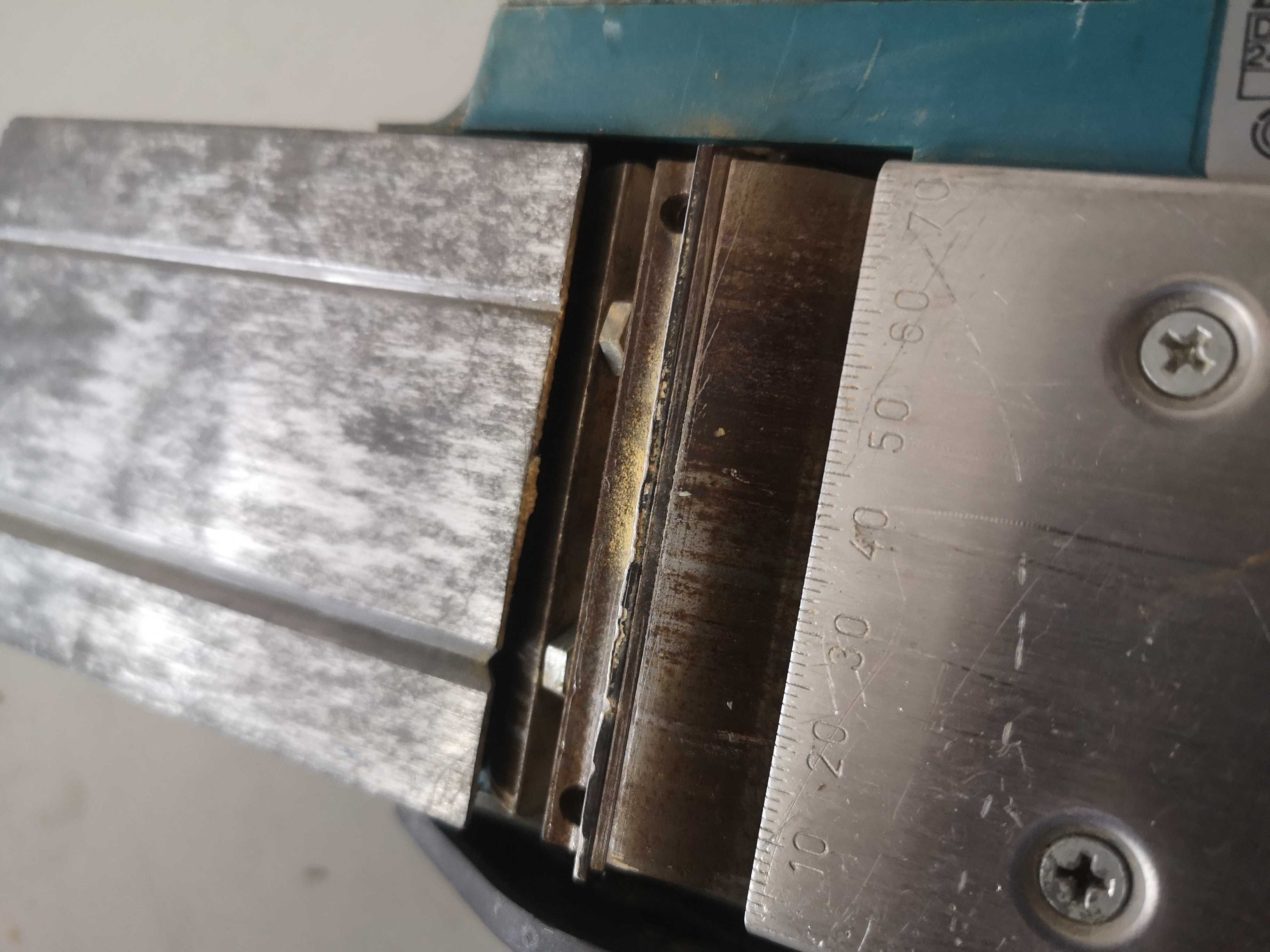 Ренде - Black & Decker 500W