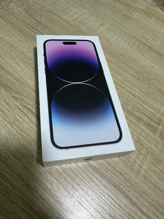 Срочно! Продам!!!