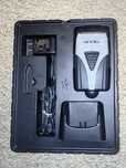 Shaver Andis Profoil Ts2