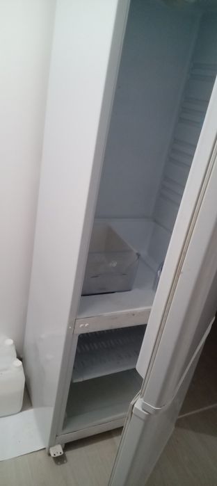 Продам холодильник марки "БИРЮСА" в рабочем состояний