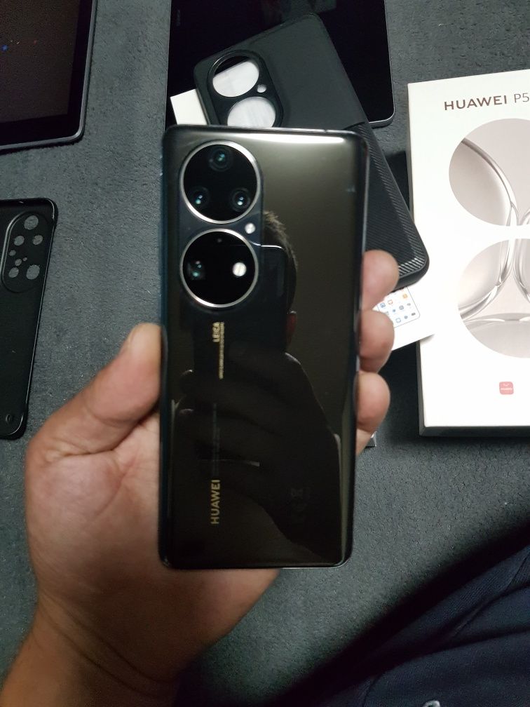Vand pt piese huawei p50 pro