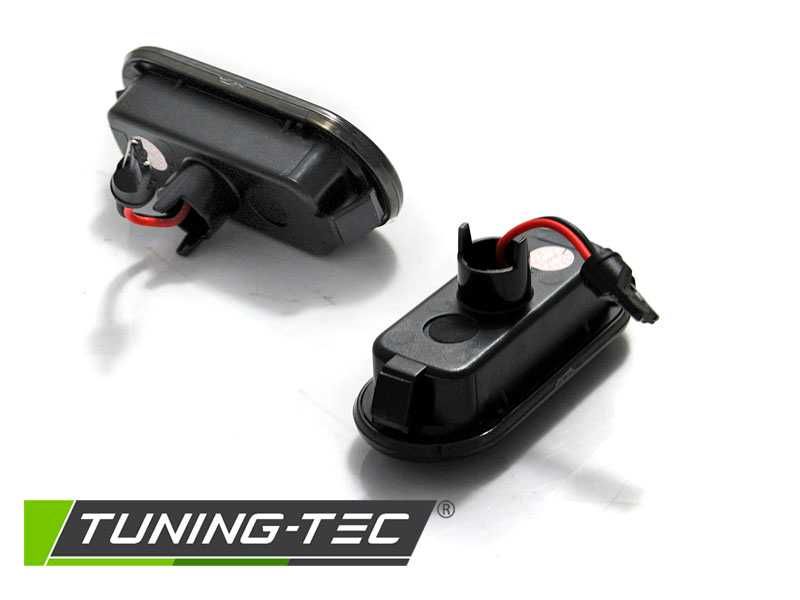 Semnalizari aripa LED DINAMIC Seat Alhambra Altea Ibiza Leon Toledo