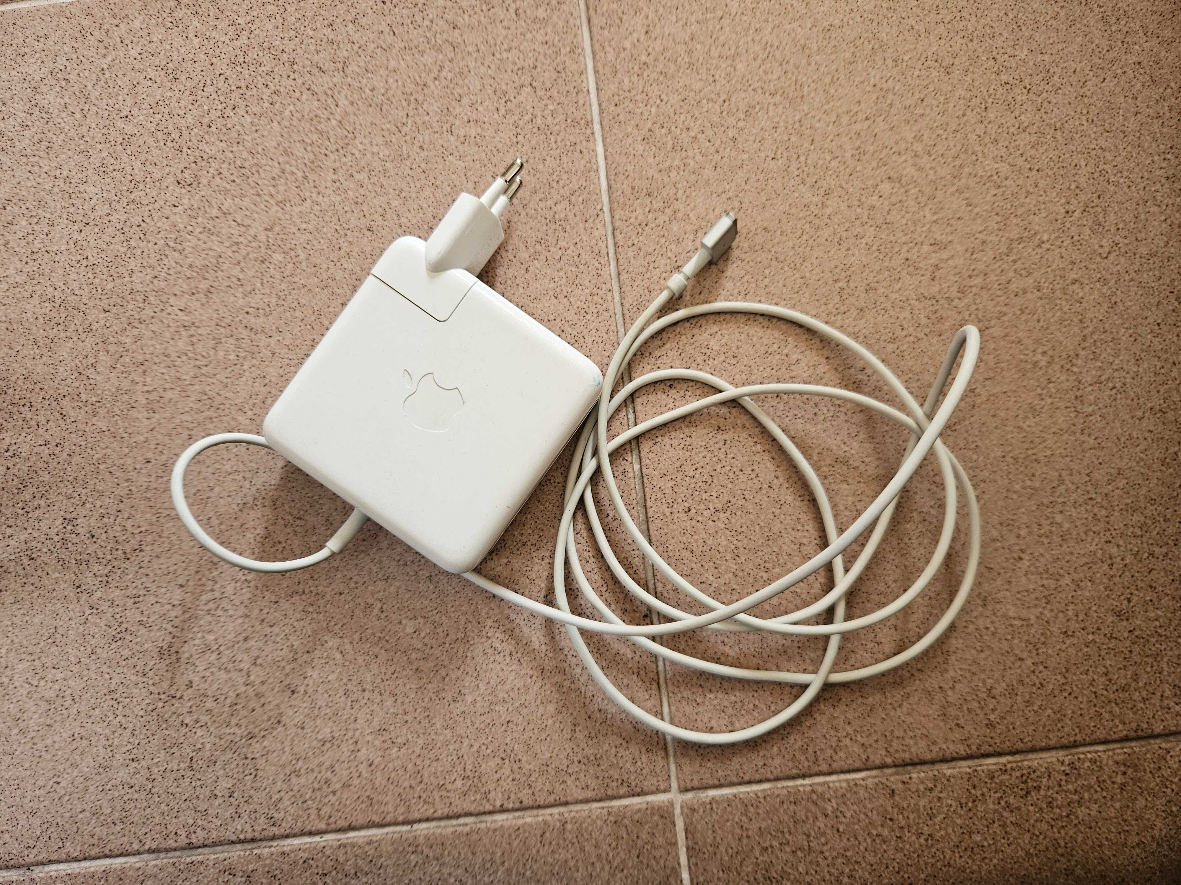 MagSafe 2 Power Adapter 85W Model A1424