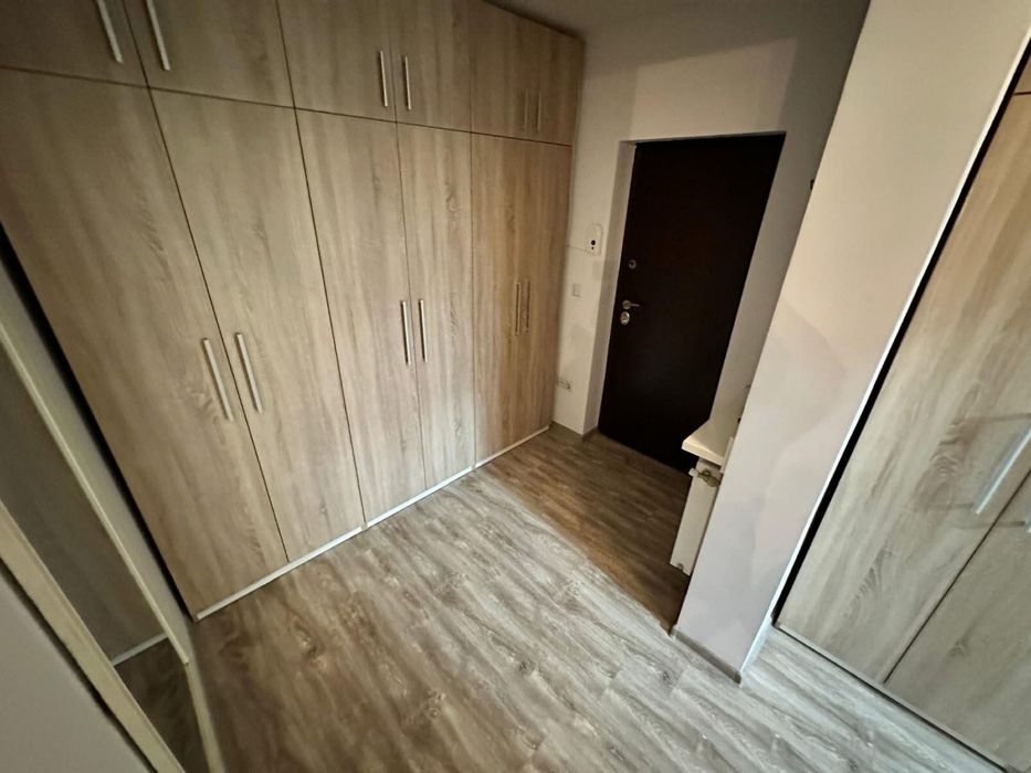 Ofer spre inchirere Apartament 2 camere zona 1 Iunie