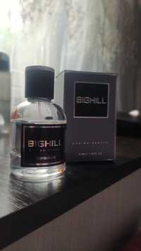 bighill big-m-800-1 духи