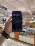 Iphone 14 pro max 128gb