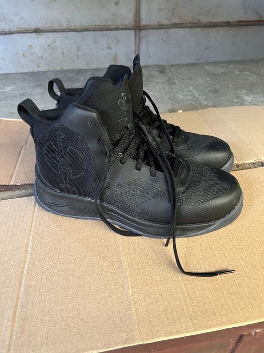 Vand bocanci protectie Engelbert strauss marimea 42