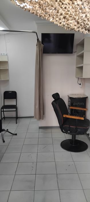 Сдаю в аренду Салон женский