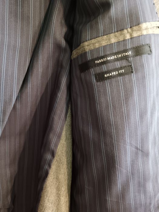 Мъжко сако Marc O'Polo