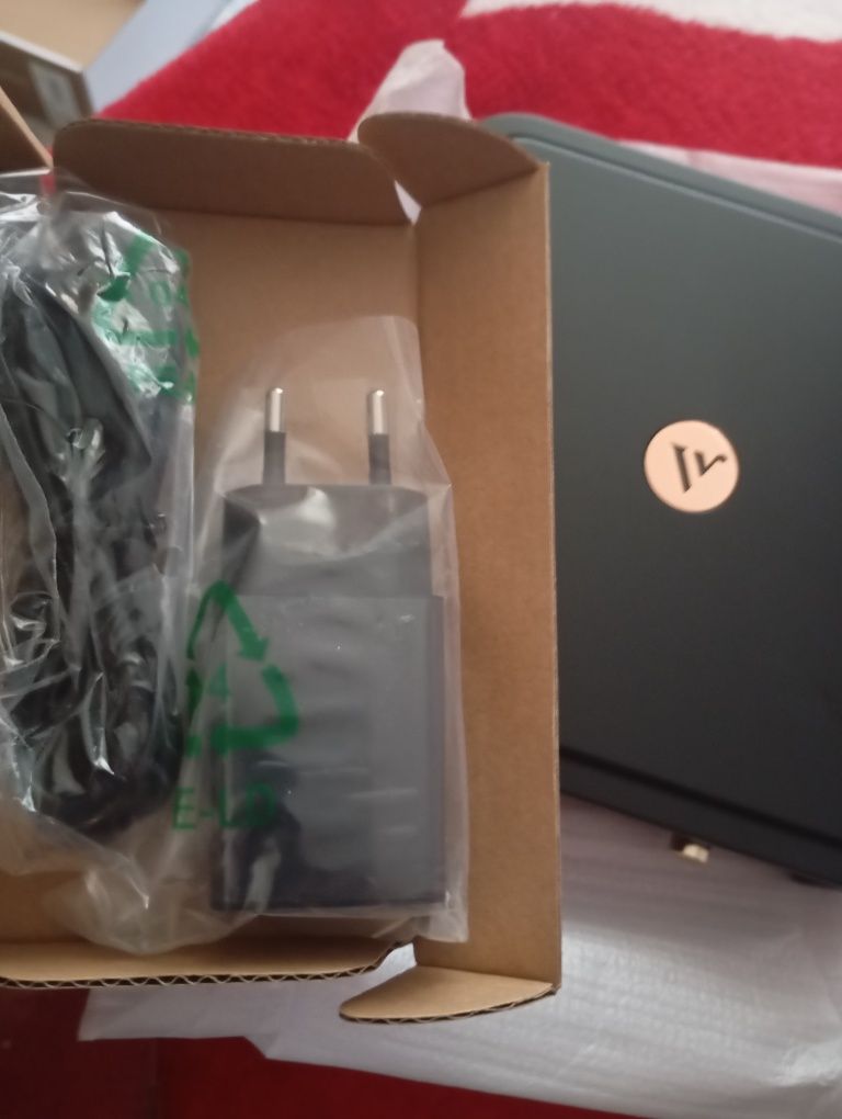 Solo wireless streamer