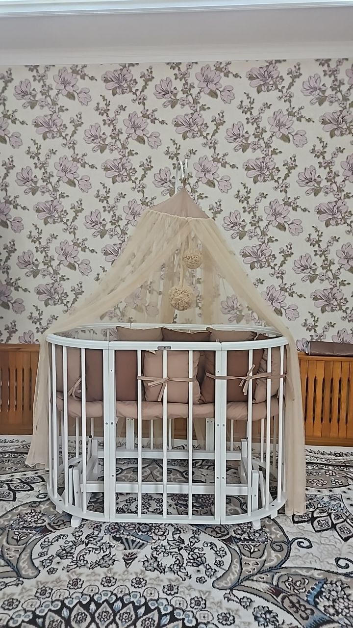 Detskiy kravat Transformer