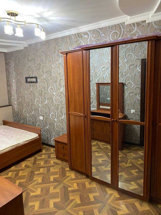 Дархан ориентир кафе Дархон только с ЗАГСом