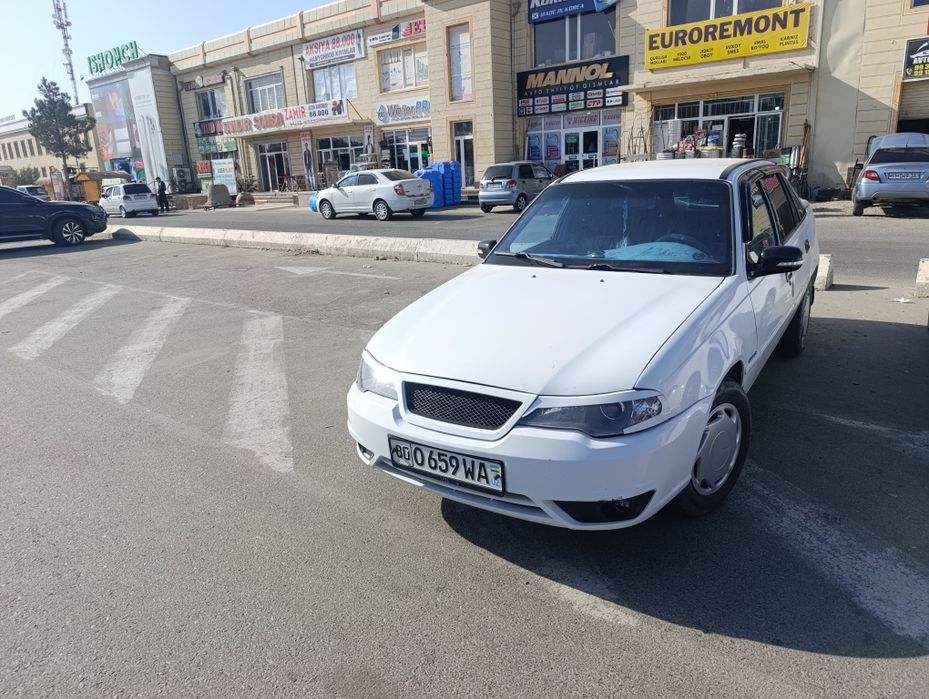 Nexia 2 1.5 gibrit