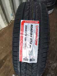 235/65R17 RH5 ROADSTON