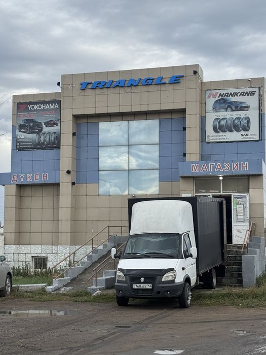 Грузоперевозки Павлодар,Казахстан-Россия переезд грузчики коуглосуточ