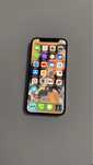 Iphone 12 mini 128 GB