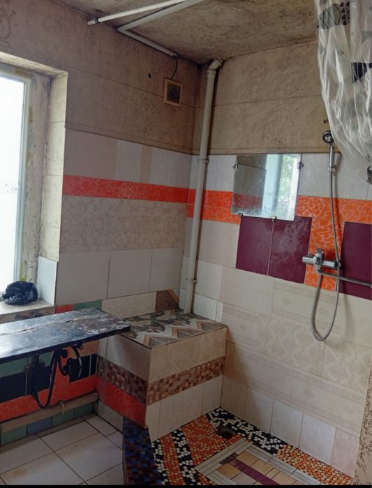 Срочна продам квартиру