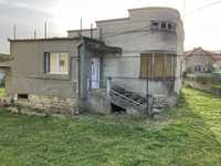 Casa de vanzare in Geoagiu sau schimb cu apartament in Orastie