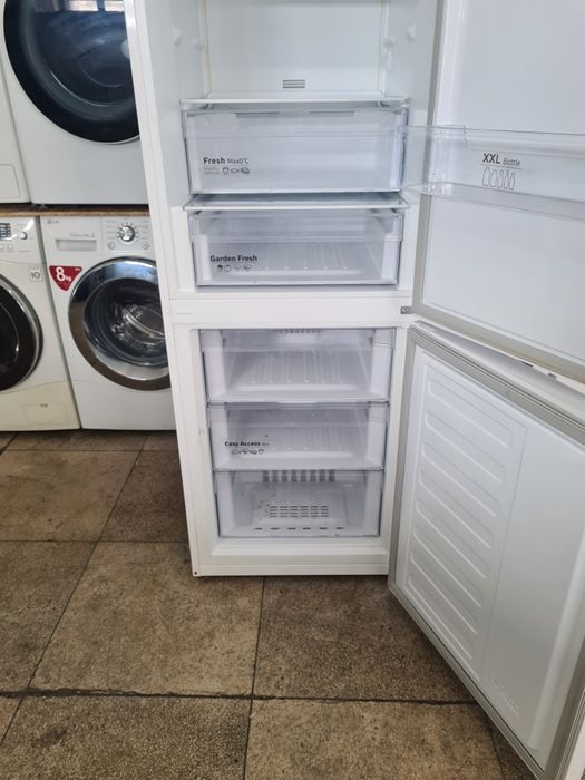 Combină Frigidere Arctic A+++ Neo Frost