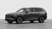 Volvo XC 90 Livrare Octombrie / Garantie 4 ani / Finantare / Buy-Back