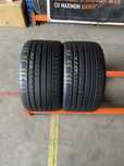 Anvelope vara 285/30/18 Continental Sport Contact 3 285 30 18 R18