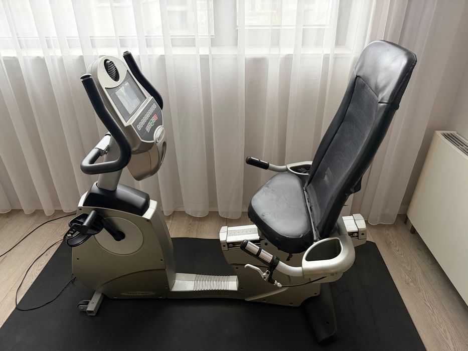 Велоаргометър Sport Vision - използван