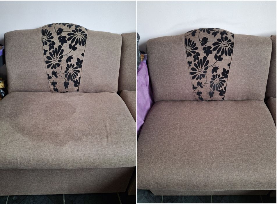 пране на мека мебел-достъпни цени !