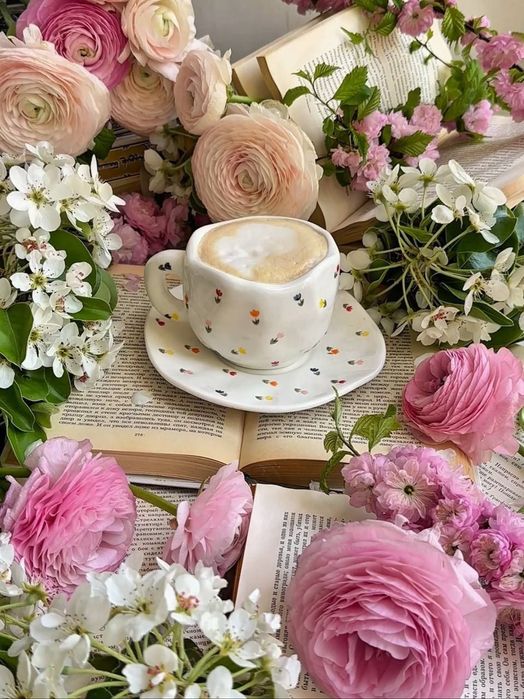 Необичный бакаллар