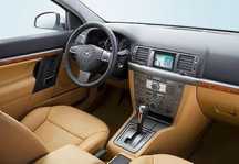 GPS Harta Navigatie CD70 DVD90 OPEL Astra H Corsa Vectra Zafira 2018