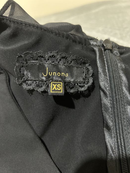 Официална Рокля Junona