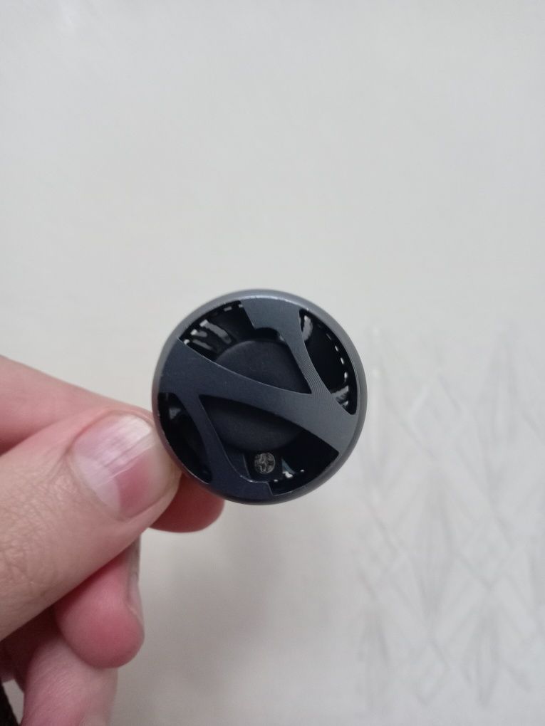 Led zimmer e 8 pro