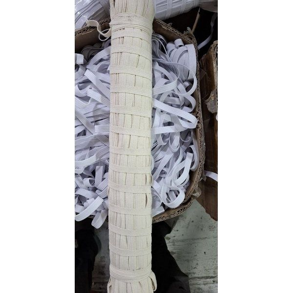 Rezinka XB va SINTETIKA PP        2ta va 1ta latexdan to'qilgan