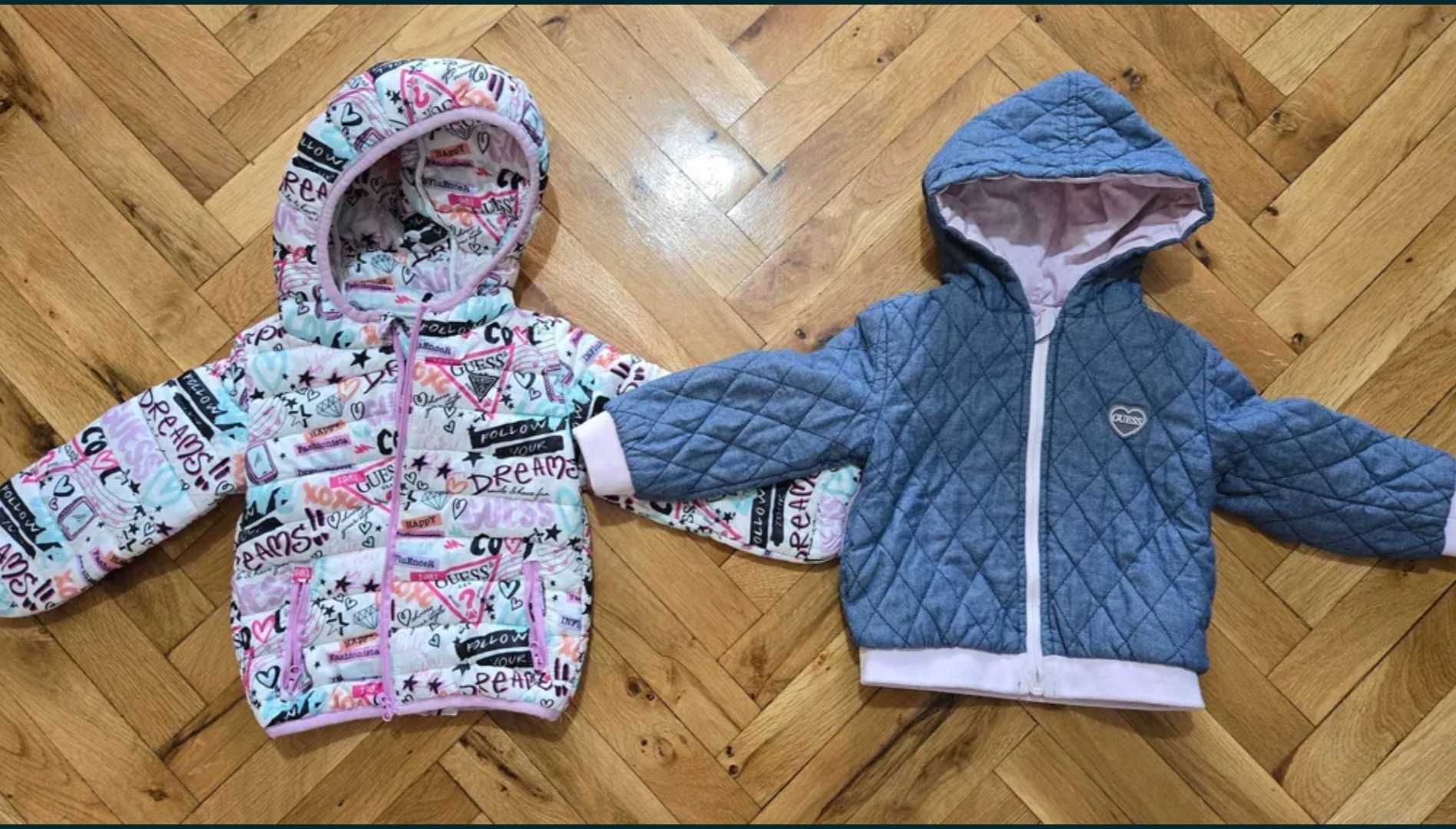 Маркови дрешки Guess, Polo Ralph Lauren, US polo,Mayoral, Calvin Klein