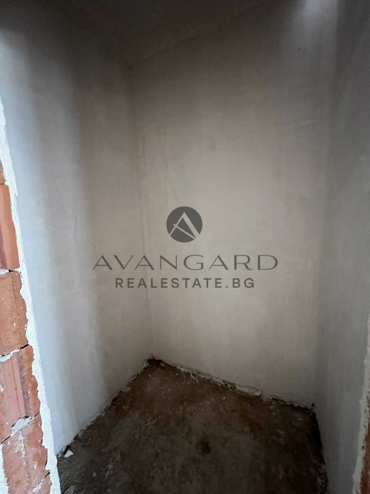 Продава се Тристаен апартамент в Пловдив, Кючук Париж - 152 кв.м за 758 €/кв.м - Снимка #9