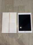 Ipad (6th generation) Wi-Fi