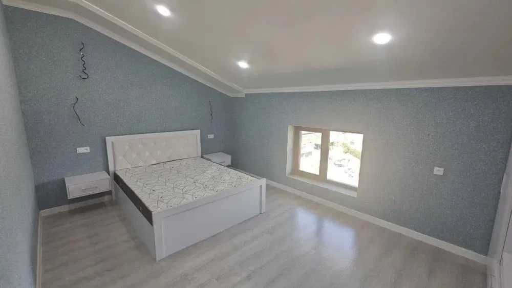 Продаётся 3-ком квартира с ремонтом в ЖК “Аристократ”, кирпичный дом !