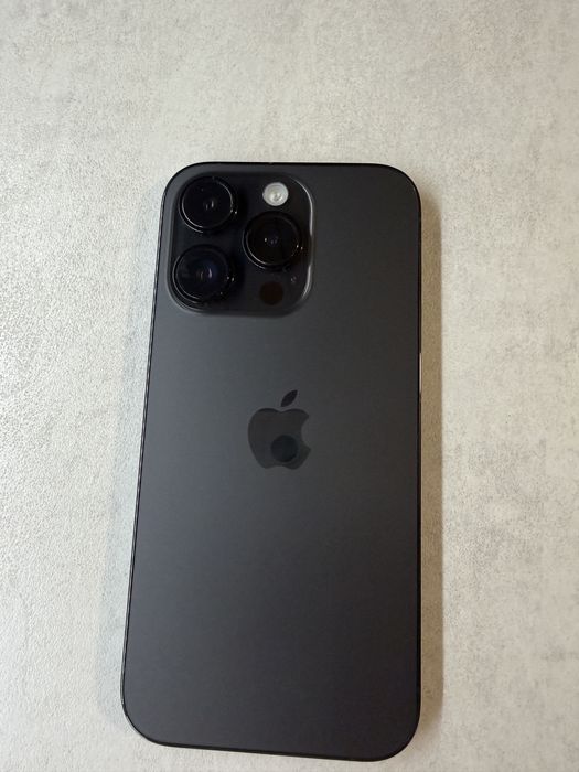 Vand iphone 14 pro 128gb