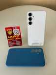 Samsung A35 128gb Amanet BKG