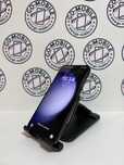Samsung Galaxy S23 - 128GB - Negru - Factura % Garantie