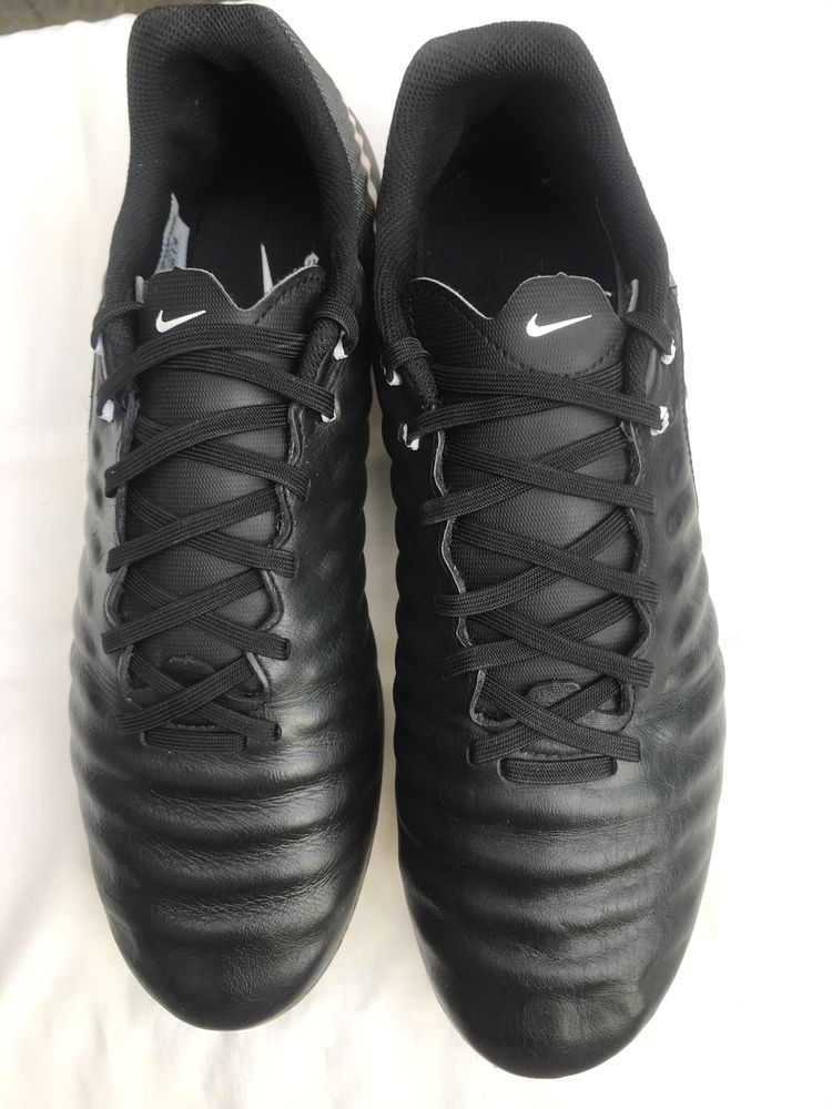 Nike Tiempo crampoane/44,5