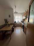 Apartament 3 camere de vanzare Blaj