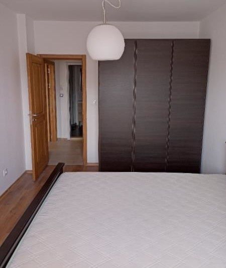 Дава се под наем Двустаен апартамент в София, Дианабад - 76 кв.м за 459 € - Снимка #4