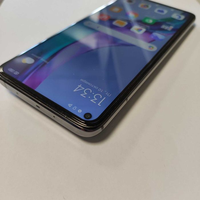 Xiaomi Mi 10T 128/8GB
