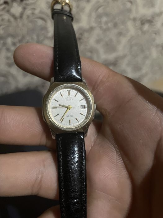 Чесовници старини