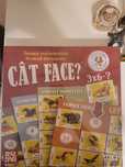 Joc Cat face? Invata matematica in mod distractiv
