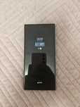 Samsung galaxy S 24 Ultra продам