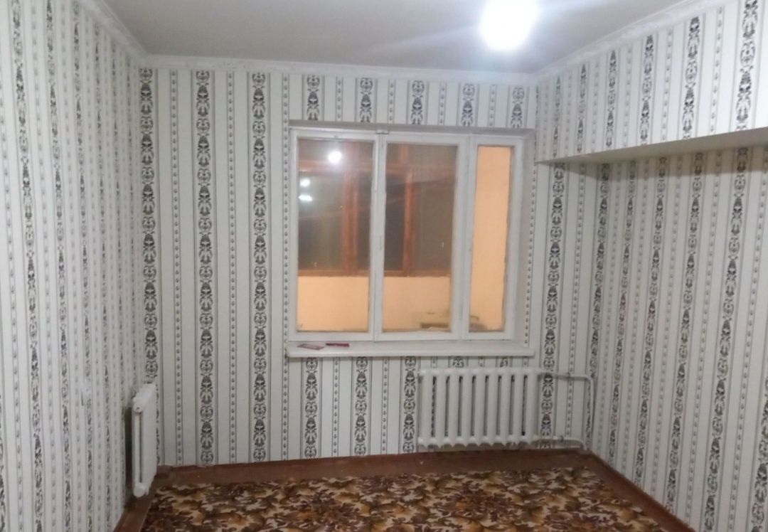 Oilaga 2xona qilingan 300ye.Olmazor t.Qoraqamich.Beruni yaqin.Rieltor%